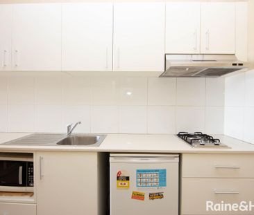 U/175 Avoca Street, Randwick, NSW 2031 - Photo 1