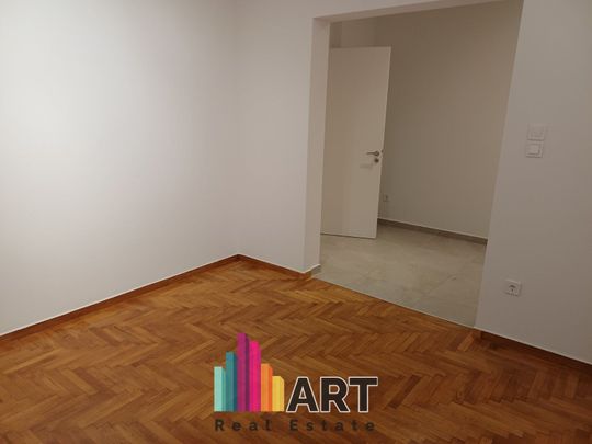 Διαμέρισμα για ενοικίαση Πολυτεχνείο (Εξάρχεια - Νεάπολη) - Photo 1