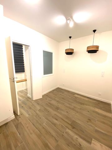 Appartement Versailles 1 pièce 34 m2 - Quartier Saint Louis - Photo 4