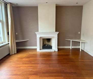 Ginnekenweg - Photo 2