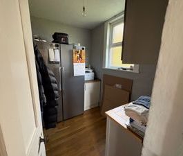 Monthly Rental Of £1,750 - Photo 5