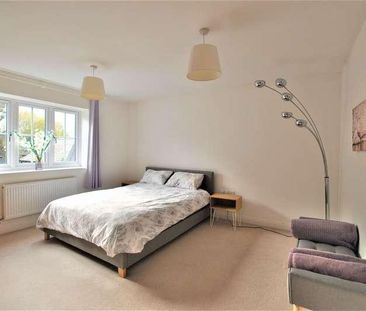 Jefferson Close, Emmer Green, Reading, RG4 - Photo 4