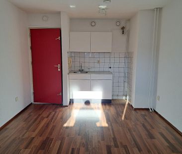 Grote Gracht 58 D 01 - Photo 5