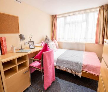 5 bedroom house to rent - Photo 6