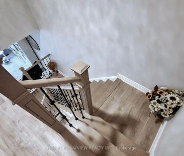 Condo Townhouse For Lease | N9255432 - Photo 3