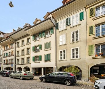 2 Zimmer, 2. Stock - Photo 6