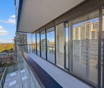 For Lease - 120 Broadway Avenue Unit# 1002, Toronto, Ontario - Photo 5