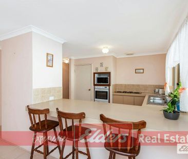 GET IN BEFORE THE SUMMER RUSH! - Photo 6