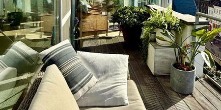 Penthouse te huur in Gent voor € 2.100 met 3 slaapkamers - Photo 5