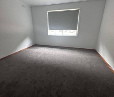 Quiet Farm Living - Photo 5