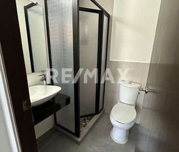 Departamento equipado en renta dos recámaras en U Tara Cholul Mérida - Photo 5