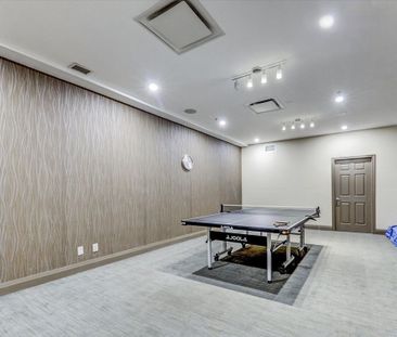 For Lease - 30 Clegg Road Unit# 605, Markham, Ontario - Photo 4