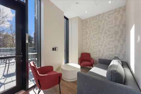 For Lease - 1161 Kingston Road Unit# 207, Toronto, Ontario - Photo 3