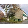 Unité Supérieure en Duplex à Olympiaweg 27, Wervershoof - À Louer - Foto 3