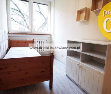 Wrocław-Psie Pole, ul. Bezpieczna - Фото 1