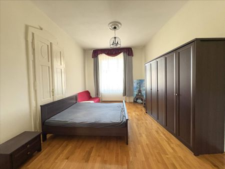 Kiadó lakás - Miskolc - Fotó 3