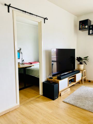 Midsommarvägen, Stockholm - Foto 5