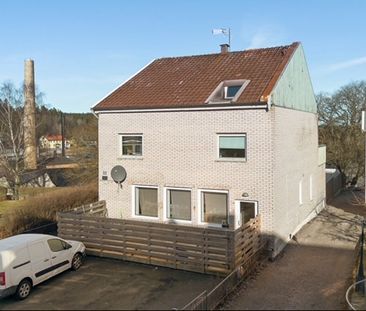 Storgatan, Dalsjöfors - Photo 6