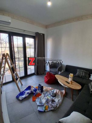 Διαμέρισμα για ενοικίαση Ιστορικό Κέντρο (Κομοτηνή) - Φωτογραφία 1