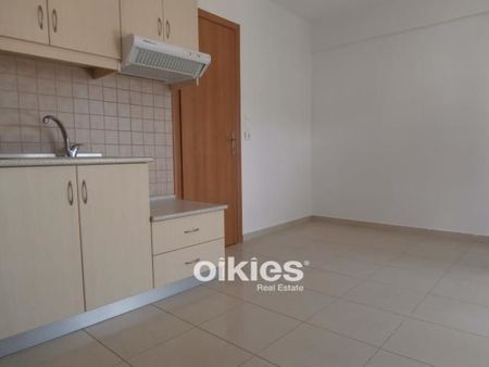 Studio/Γκαρσονιέρα για ενοικίαση Ευαγγελίστρια (40 Εκκλησιές - Ευαγγελίστρια) - Φωτογραφία 2
