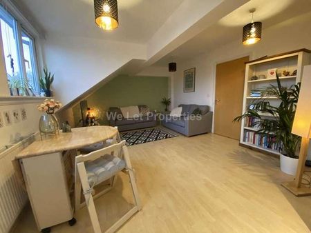 Fairway House, Chorlton Cum Hardy, M21 - Photo 3