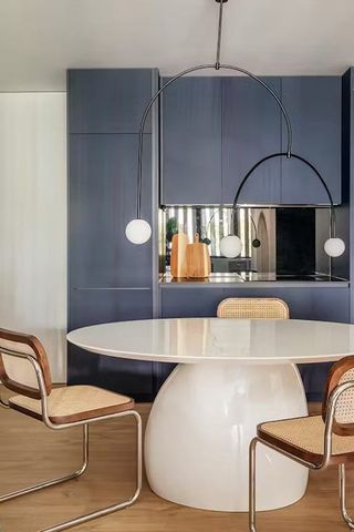 Calle de Nez de Balboa, Madrid, Community of Madrid 28006 - Photo 5