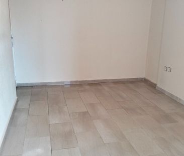 Διαμέρισμα για ενοικίαση Μπαρμπούτα - Παναγία Δεξιά (Βέροια) - Φωτογραφία 5