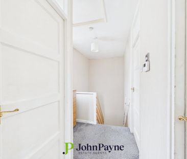 Coleman Street, Tile Hill, Coventry, CV4 9QQ - Photo 6