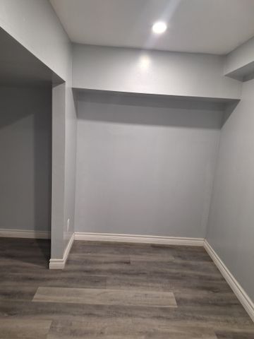 For Lease - 6387 Chaumont Crescent, Mississauga, Ontario - Photo 4