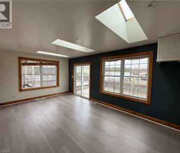 1817 REGIONAL ROAD 97, Hamilton, Ontario, L9H5E3 - Photo 5