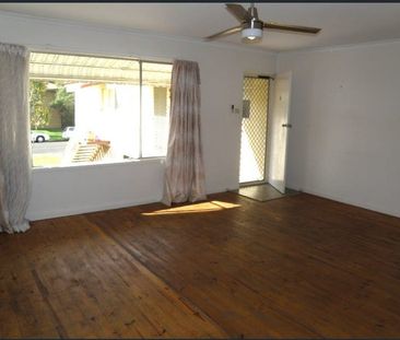 Low-Maintenance Living - Photo 1