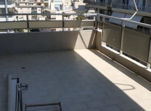 Διαμέρισμα για ενοικίαση - Πάτρα, - Photo 3