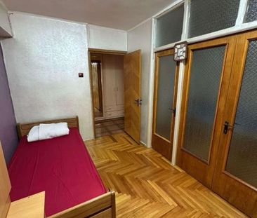 Apartament 5 Camere, Etaj 5/8, Bulevardul Republicii - Zona Garii. - Fotografie 4