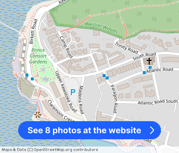 2 bedroom ground floor flat for rent - Photo 1