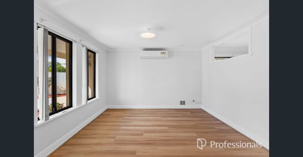 FRESHLY RENOVATED FOR YOU! - Photo 1