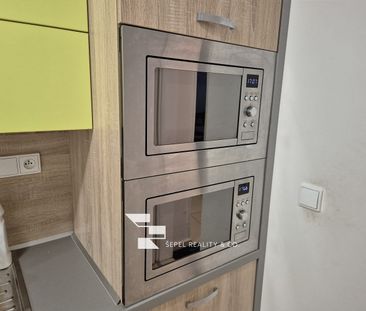 Pronájem pokoje 20 m² - Photo 5