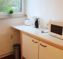 Wohnung zur Miete in Köln - Foto 4