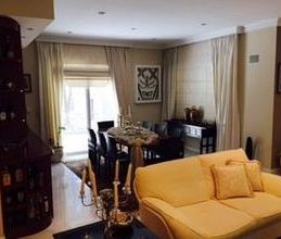 Μεζονέτα για ενοικίαση - Διόνυσος - Photo 6