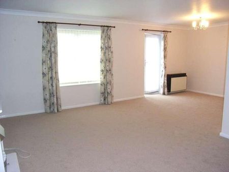 Meadows Crescent, Streamers Meadows, Honiton, Devon, EX14 - Photo 2