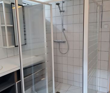 Spaarndammerdijk, Spaarndam - Foto 4