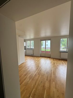 Gideonsbergsgatan 6A - Photo 1