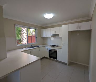 Modern, Private Granny Flat - Photo 5