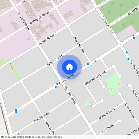 56 Crown Street, Riverstone NSW 2765