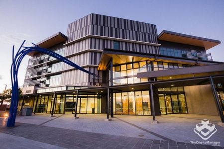 Inspection is available by appointment. Please contact Judy on 0452496138 - Photo 4