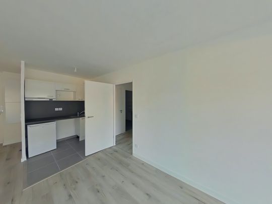 Location Appartement 2 pièces 49m² DARNETAL 76160 - Photo 1