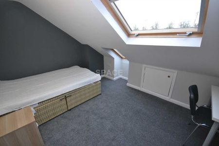 Price £3,750 pcm - Available 01/09/2026 - Furnished - Photo 2