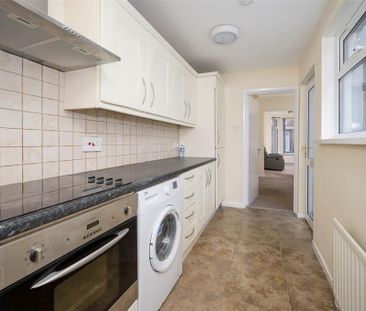 15 Rochester Street, Belfast, BT6 8EU - Photo 6