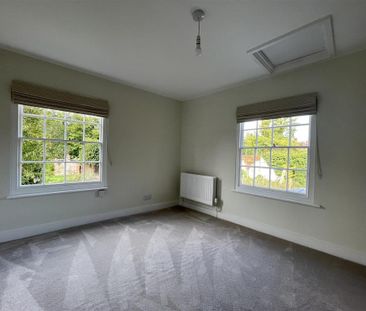 2 bedroom house to rent - Photo 6