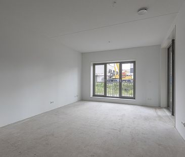 Te huur: Anne Frankstraat 113 - Photo 2