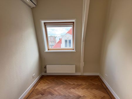 Te huur: Appartement Amsteldijk in Amsterdam - Foto 3